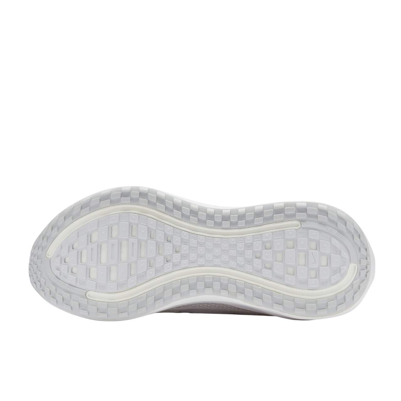 Nike Running Shoes | Nike Vomero Plus White