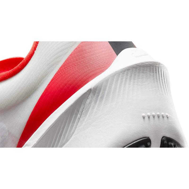 Nike Running Shoes | Nike Zoom Fly 6 Ekiden Red