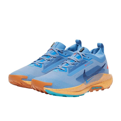 Nike Running Shoes | Nike Pegasus Trail 5 GORE-TEX Blue Beyond