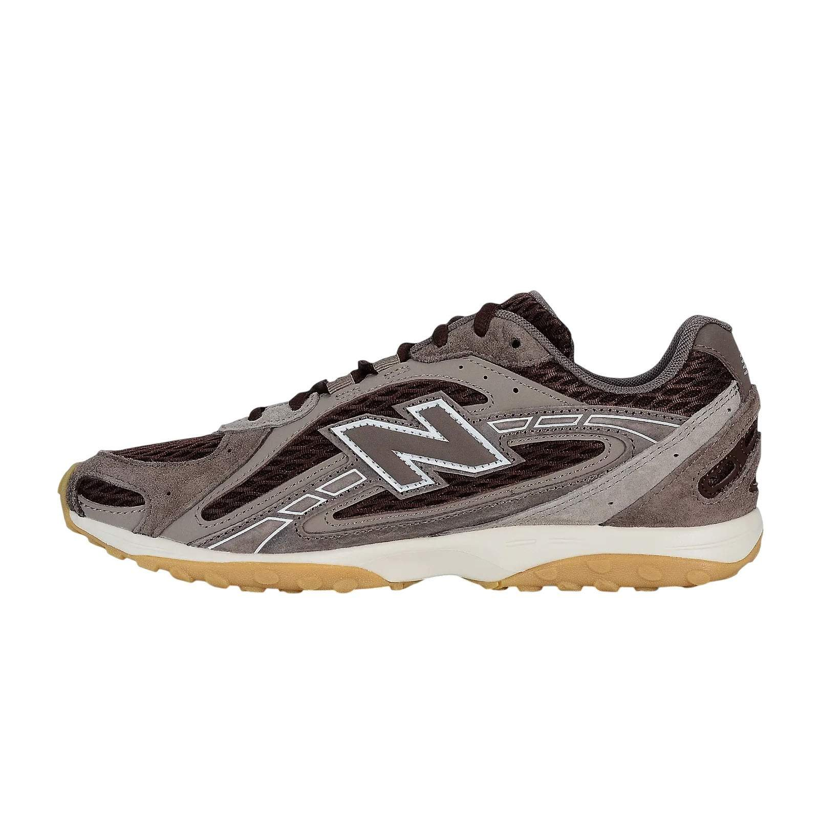 New Balance Shoes | New Balance 204L Cortado Pumpernickel