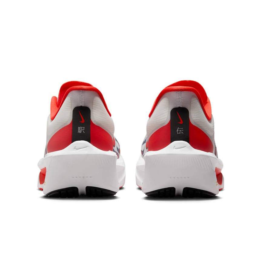 Nike Running Shoes | Nike Zoom Fly 6 Ekiden Red