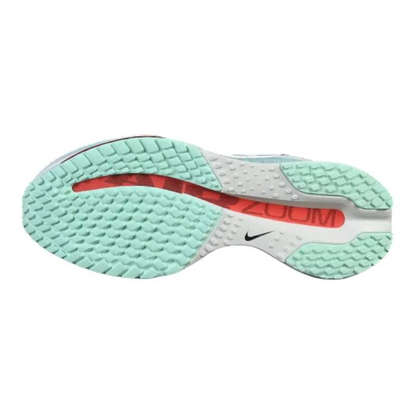 Nike Running Shoes | Nike Pegasus Premium Barely Green