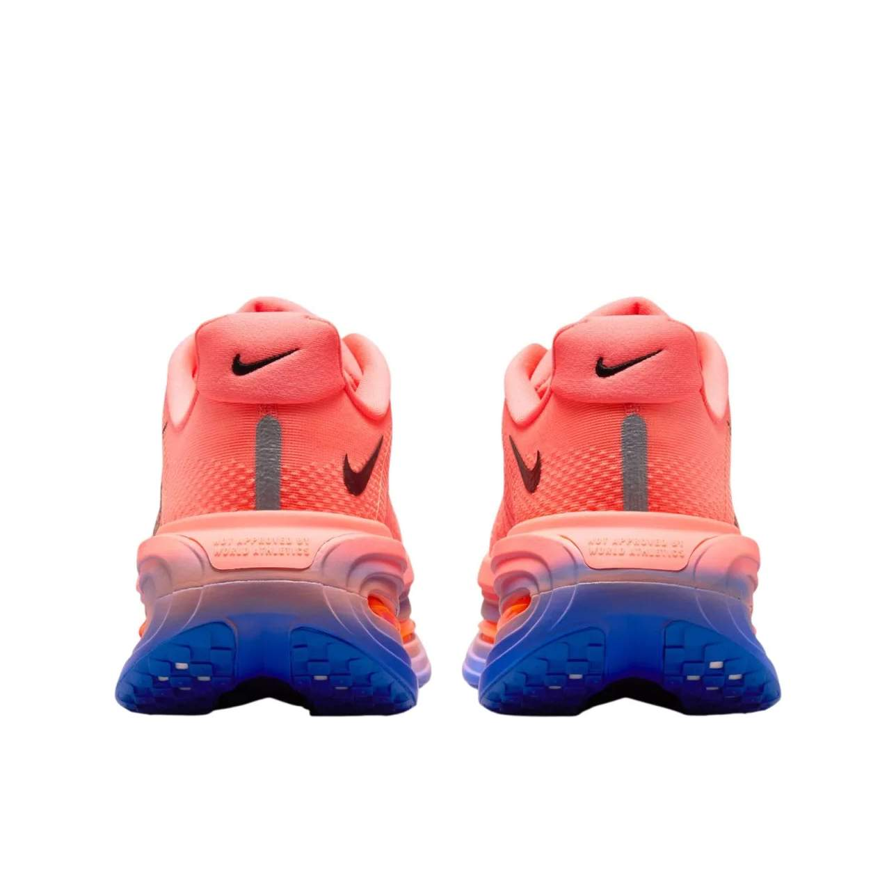 Nike Running Shoes | Nike Vomero Premium Atomic Pink/Racer Blue