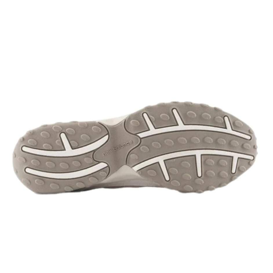 New Balance Shoes | New Balance 204L Timberwolf