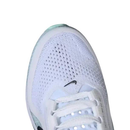 Nike Running Shoes | Nike Pegasus Premium Barely Green