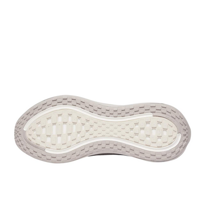 Nike Running Shoes | Nike Vomero Plus Light Bone