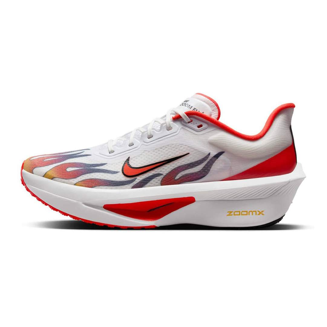 Nike Running Shoes | Nike Zoom Fly 6 Ekiden Red