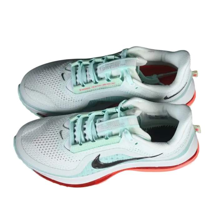 Nike Running Shoes | Nike Pegasus Premium Barely Green
