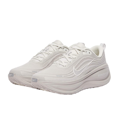 Nike Running Shoes | Nike Vomero Plus Light Bone