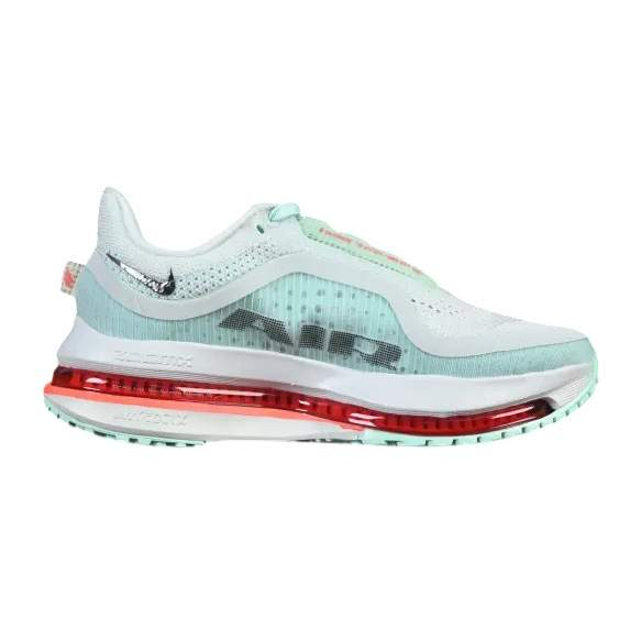 Nike Running Shoes | Nike Pegasus Premium Barely Green