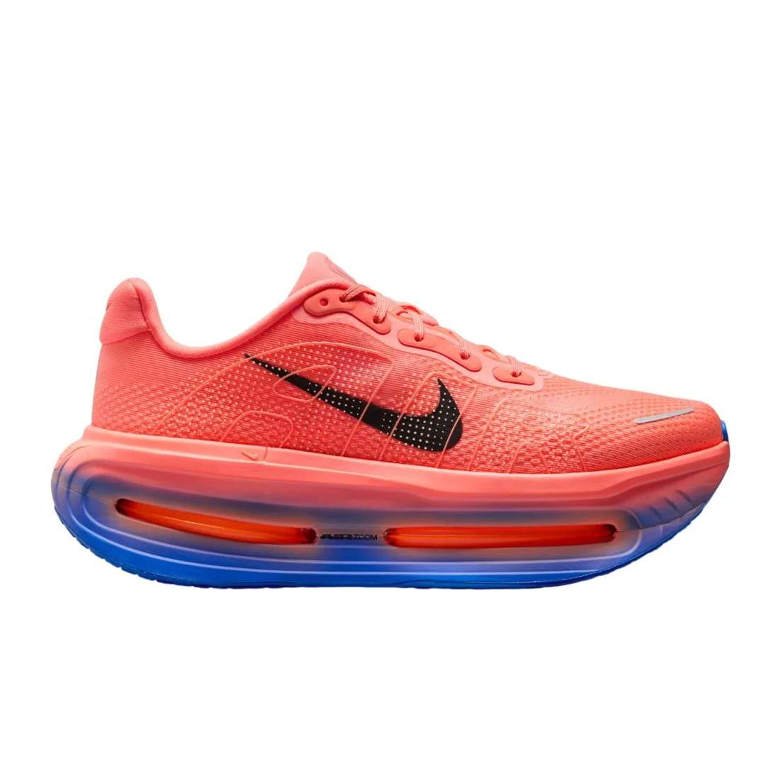 Nike Running Shoes | Nike Vomero Premium Atomic Pink/Racer Blue