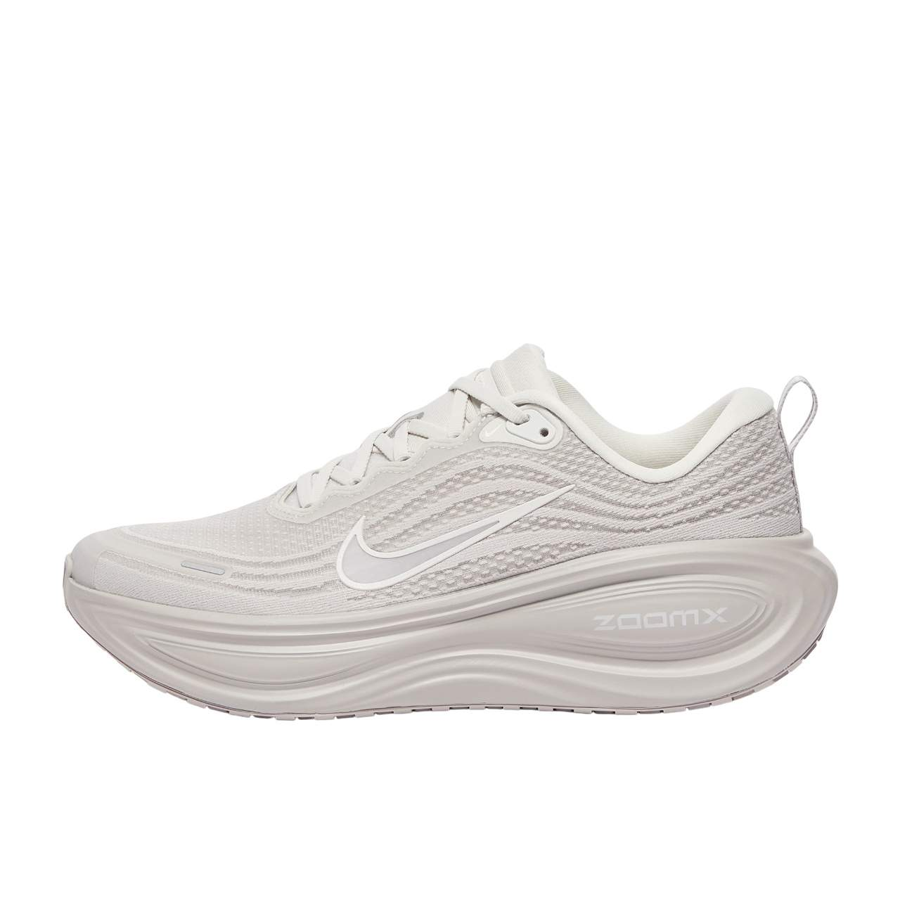Nike Running Shoes | Nike Vomero Plus Light Bone
