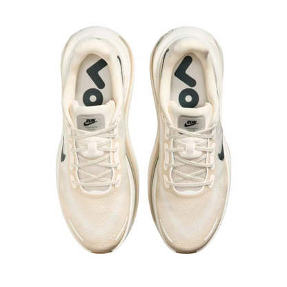Nike Running Shoes | Nike Vomero Premium Pale Ivory/Sand Drift