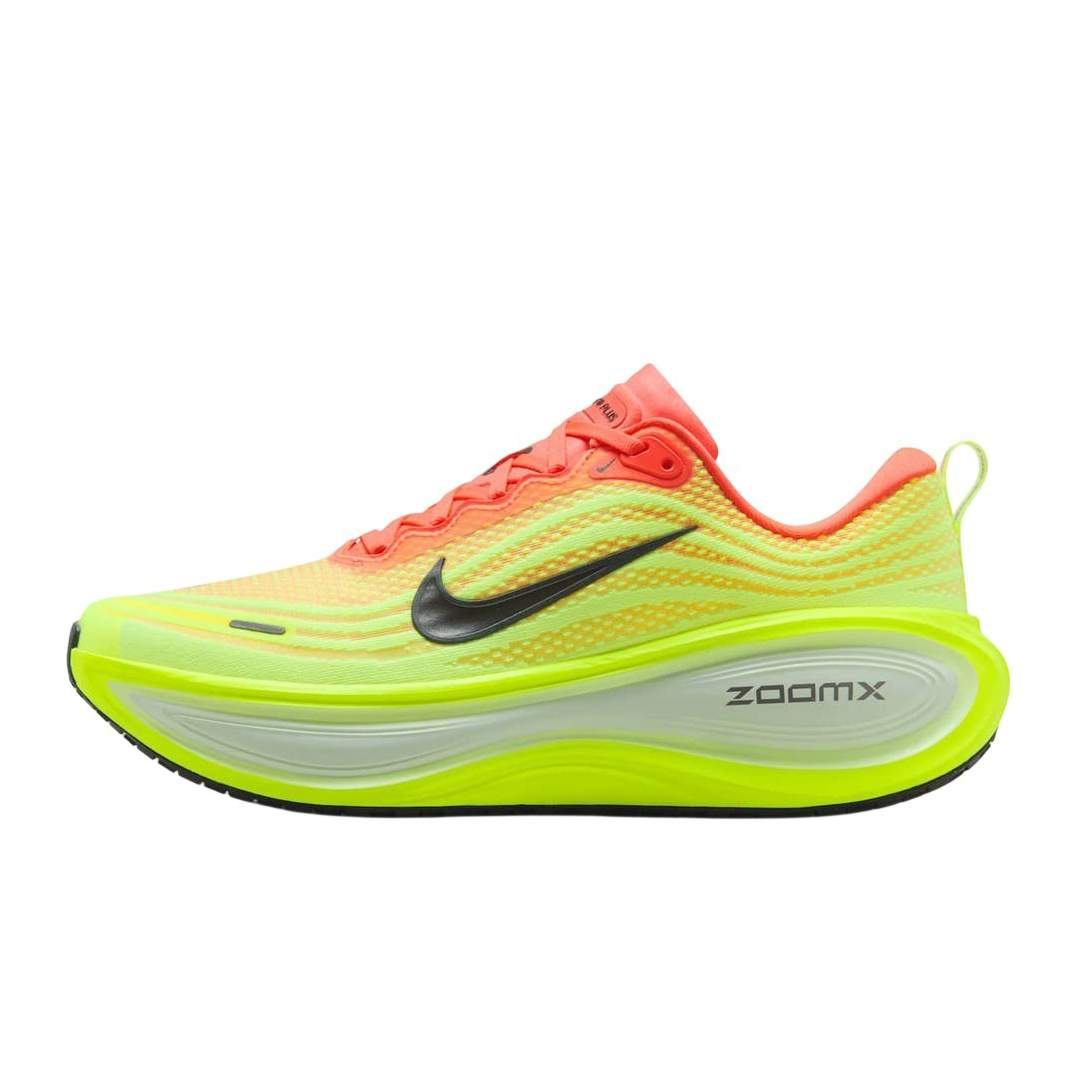 Nike Running Shoes | Nike Vomero Plus Bright Mango Green