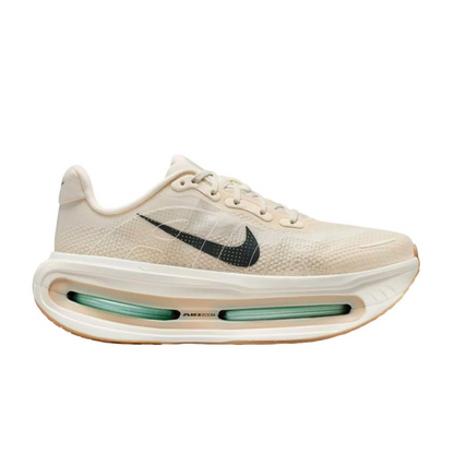 Nike Running Shoes | Nike Vomero Premium Pale Ivory/Sand Drift