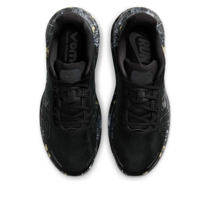 Nike Running Shoes | Nike Vomero Premium Black Realtree