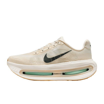 Nike Running Shoes | Nike Vomero Premium Pale Ivory/Sand Drift