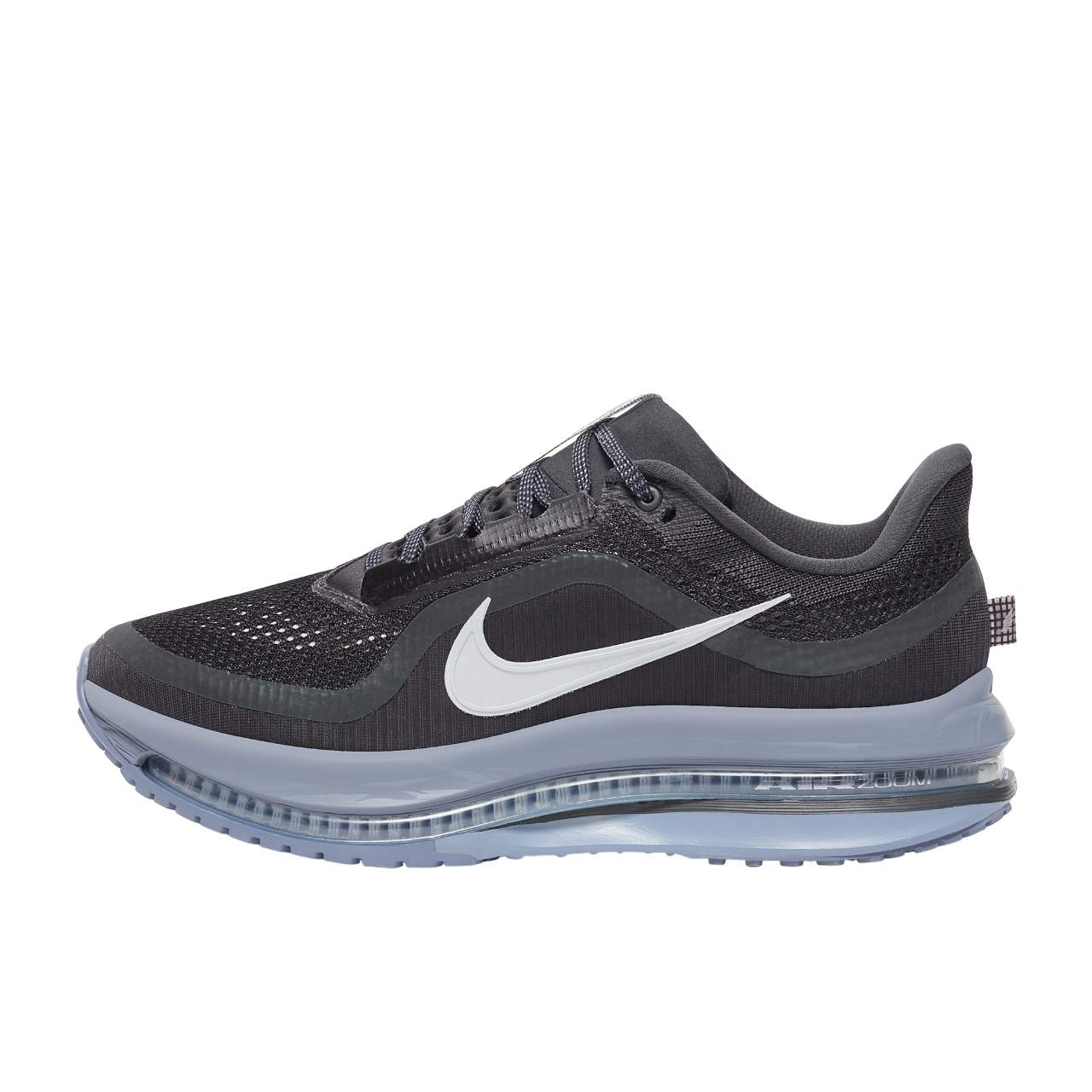 Nike Running Shoes | Nike Pegasus Premium Anthracite/Pure Platinum