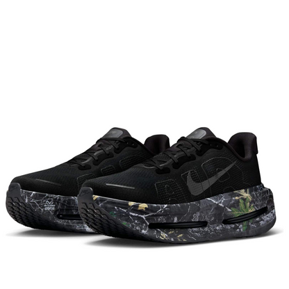 Nike Running Shoes | Nike Vomero Premium Black Realtree