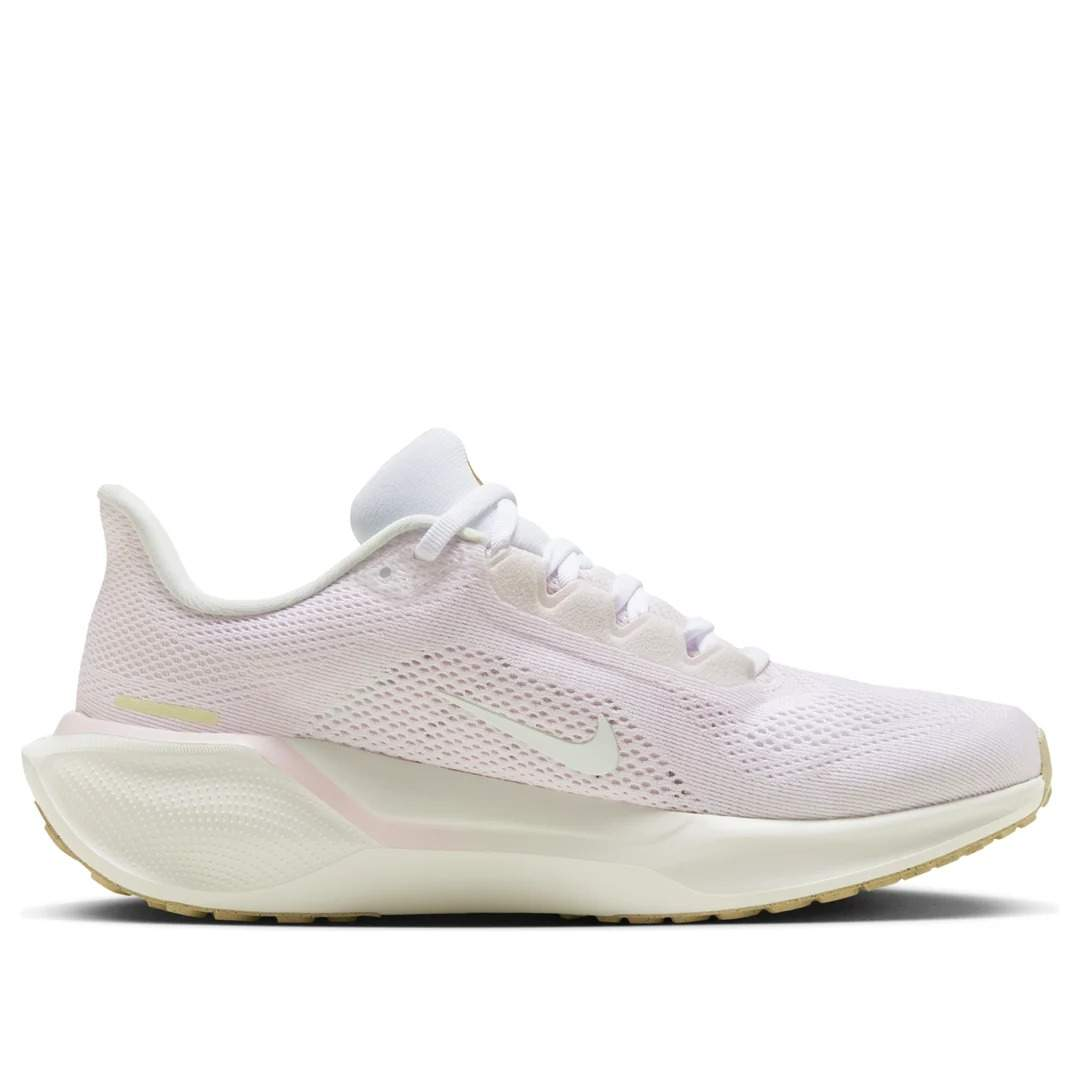 Nike Running Shoes | Nike Pegasus 41 Barely Green Playful Pink