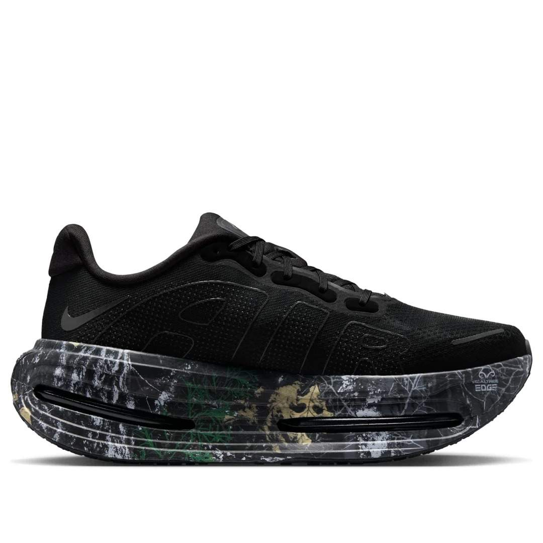 Nike Running Shoes | Nike Vomero Premium Black Realtree