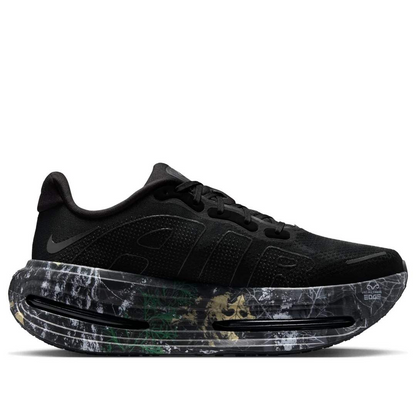 Nike Running Shoes | Nike Vomero Premium Black Realtree