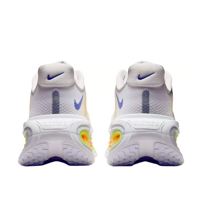 Nike Running Shoes | Nike Vomero Premium White/Total Orange