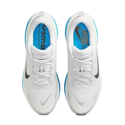 Nike Running Shoes | Nike Vomero Plus Blue Hero