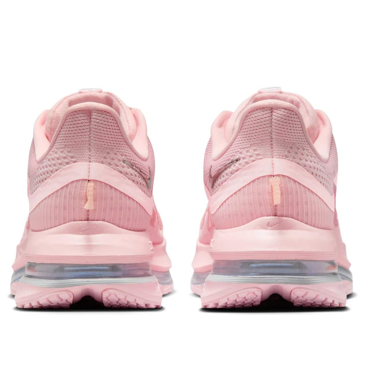 Nike Running Shoes | Nike Pegasus Premium Atmosphere