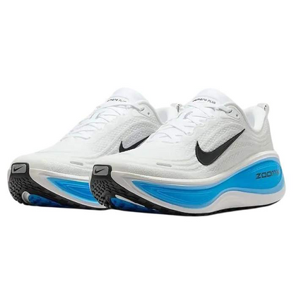 Nike Running Shoes | Nike Vomero Plus Blue Hero