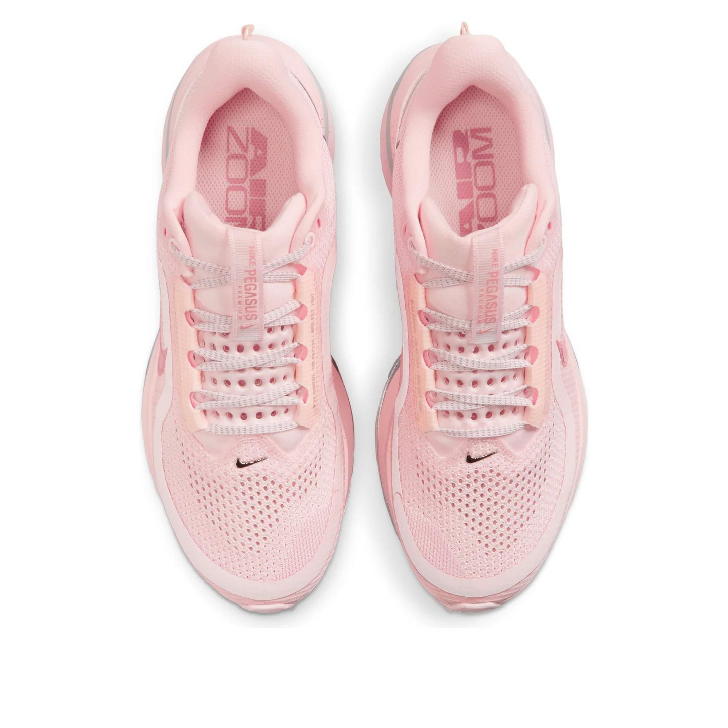 Nike Running Shoes | Nike Pegasus Premium Atmosphere