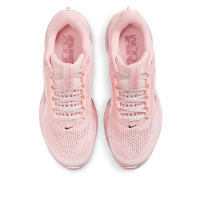 Nike Running Shoes | Nike Pegasus Premium Atmosphere