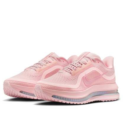 Nike Running Shoes | Nike Pegasus Premium Atmosphere