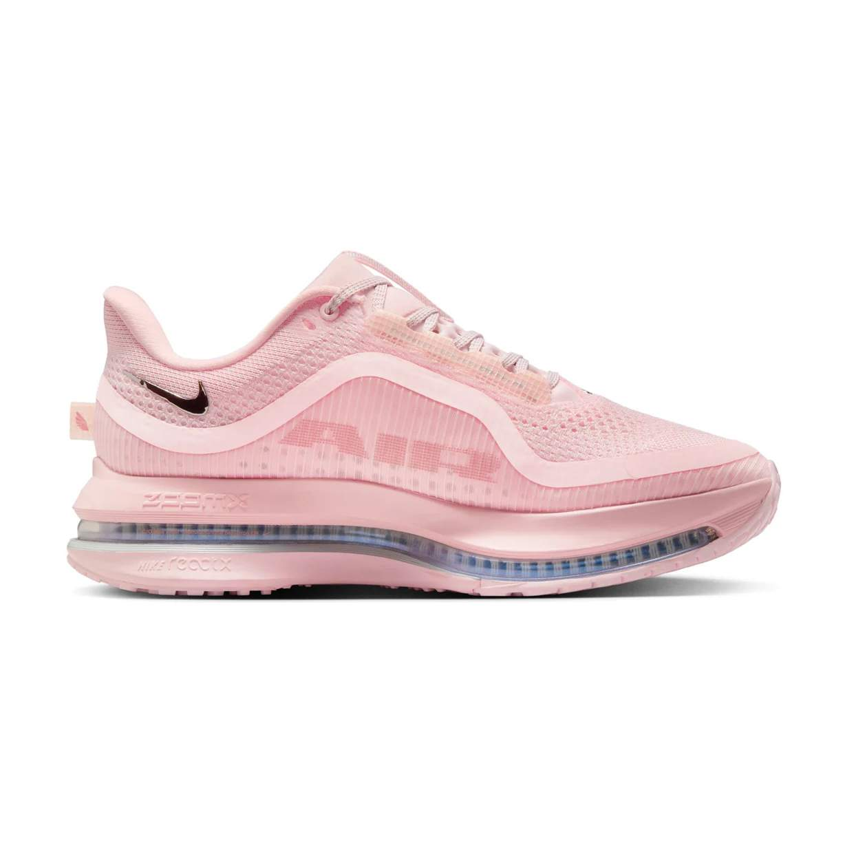 Nike Running Shoes | Nike Pegasus Premium Atmosphere
