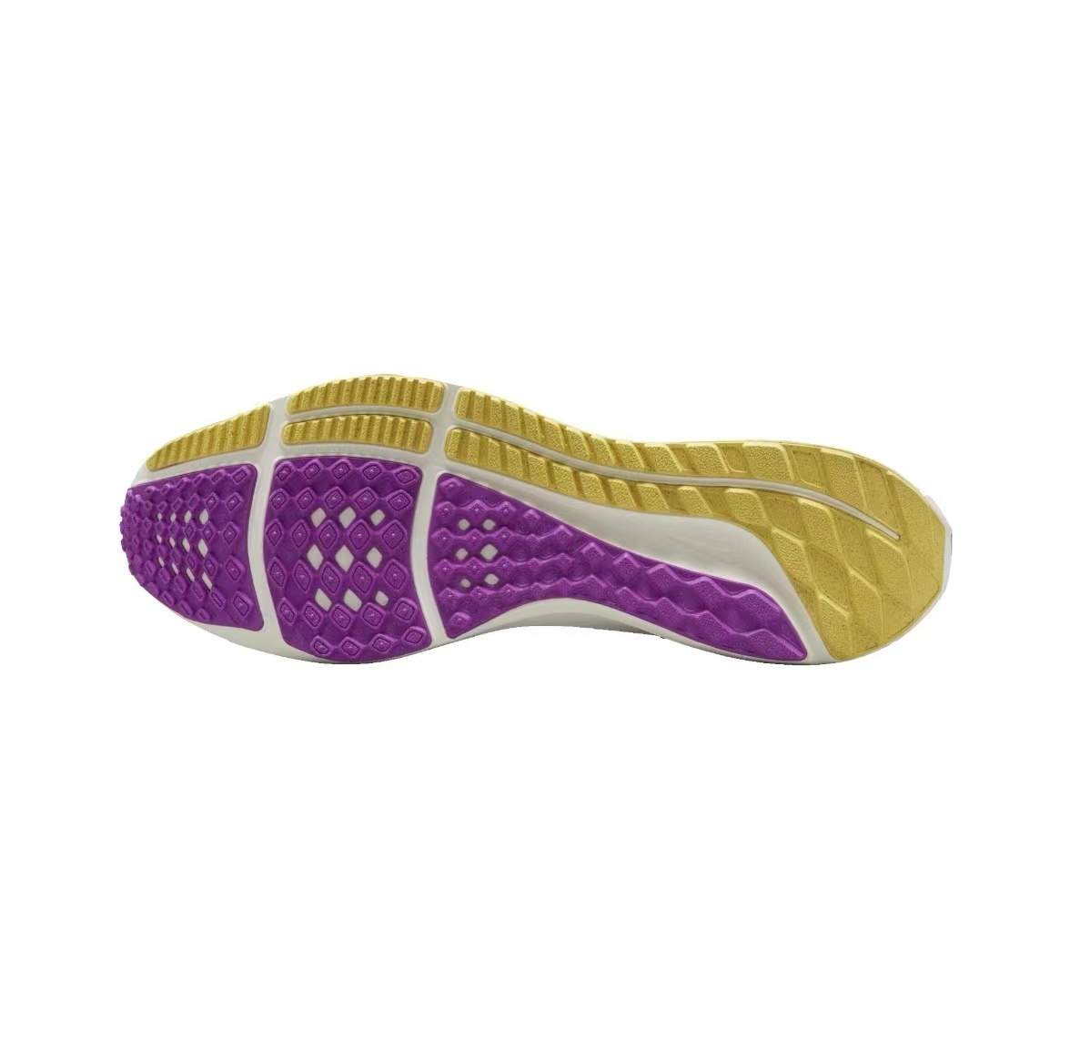 Nike Running Shoes | Nike Pegasus 39 Premium 'Moving Company'