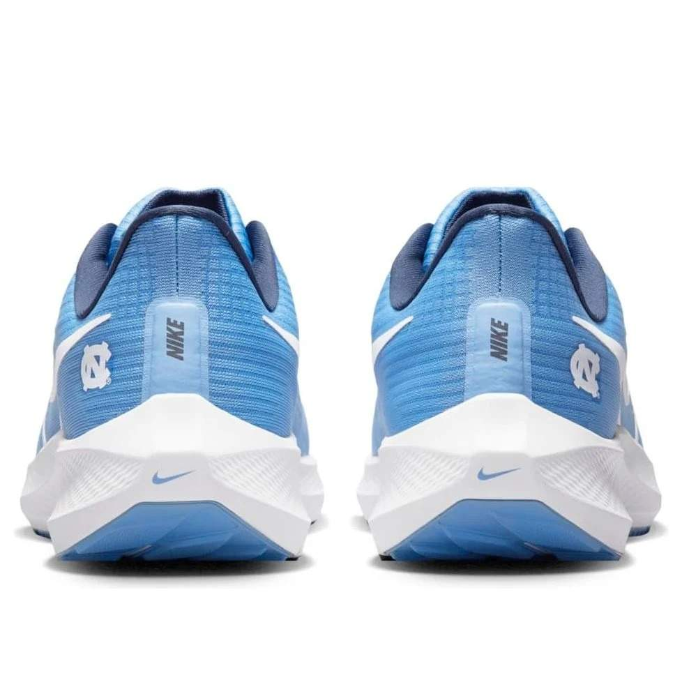 Nike Running Shoes | Nike Pegasus 39 UNC
