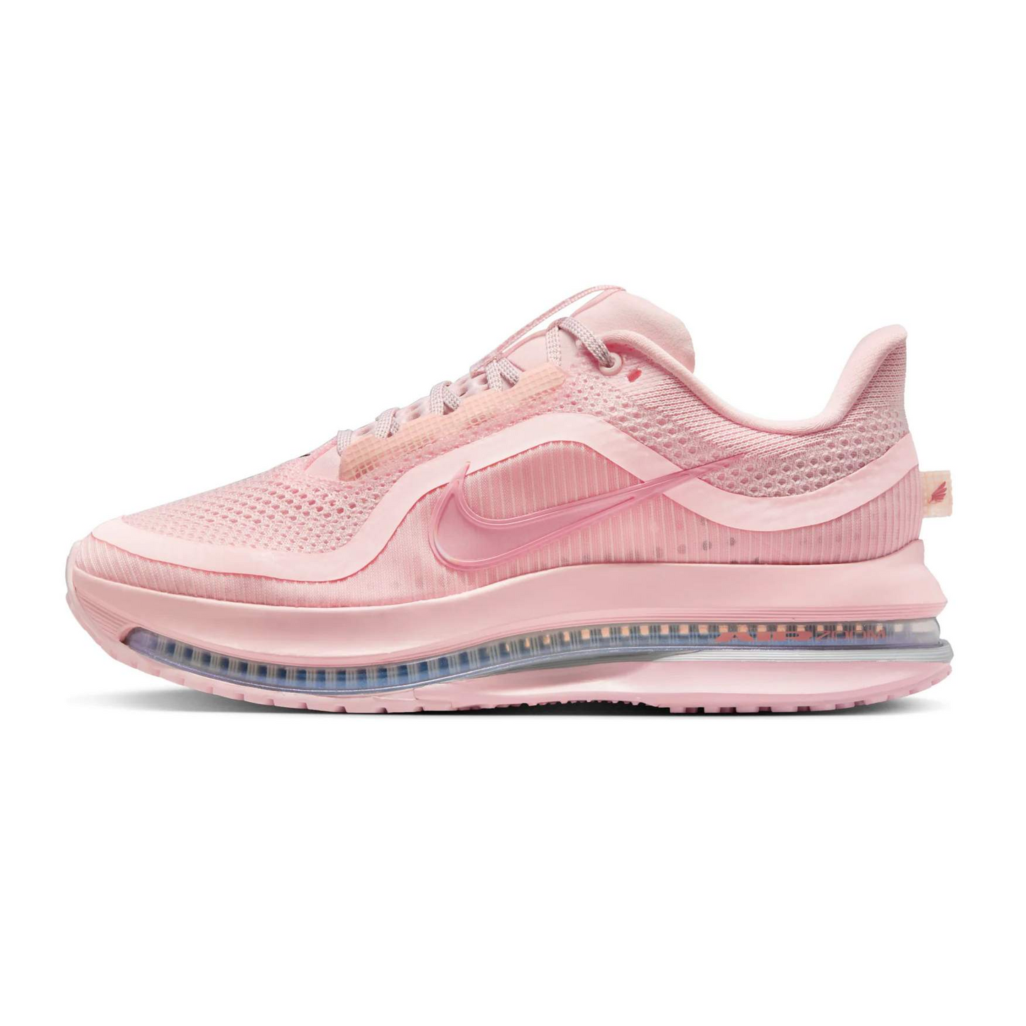 Nike Running Shoes | Nike Pegasus Premium Atmosphere