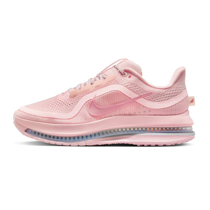 Nike Running Shoes | Nike Pegasus Premium Atmosphere
