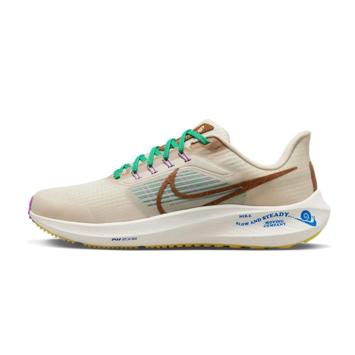 Nike Running Shoes | Nike Pegasus 39 Premium 'Moving Company'