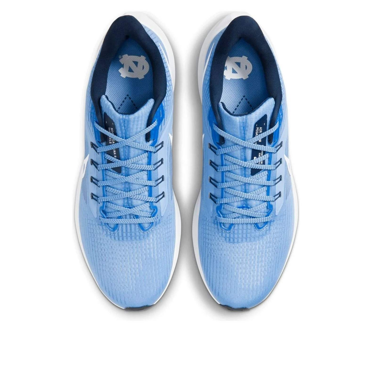 Nike Running Shoes | Nike Pegasus 39 UNC