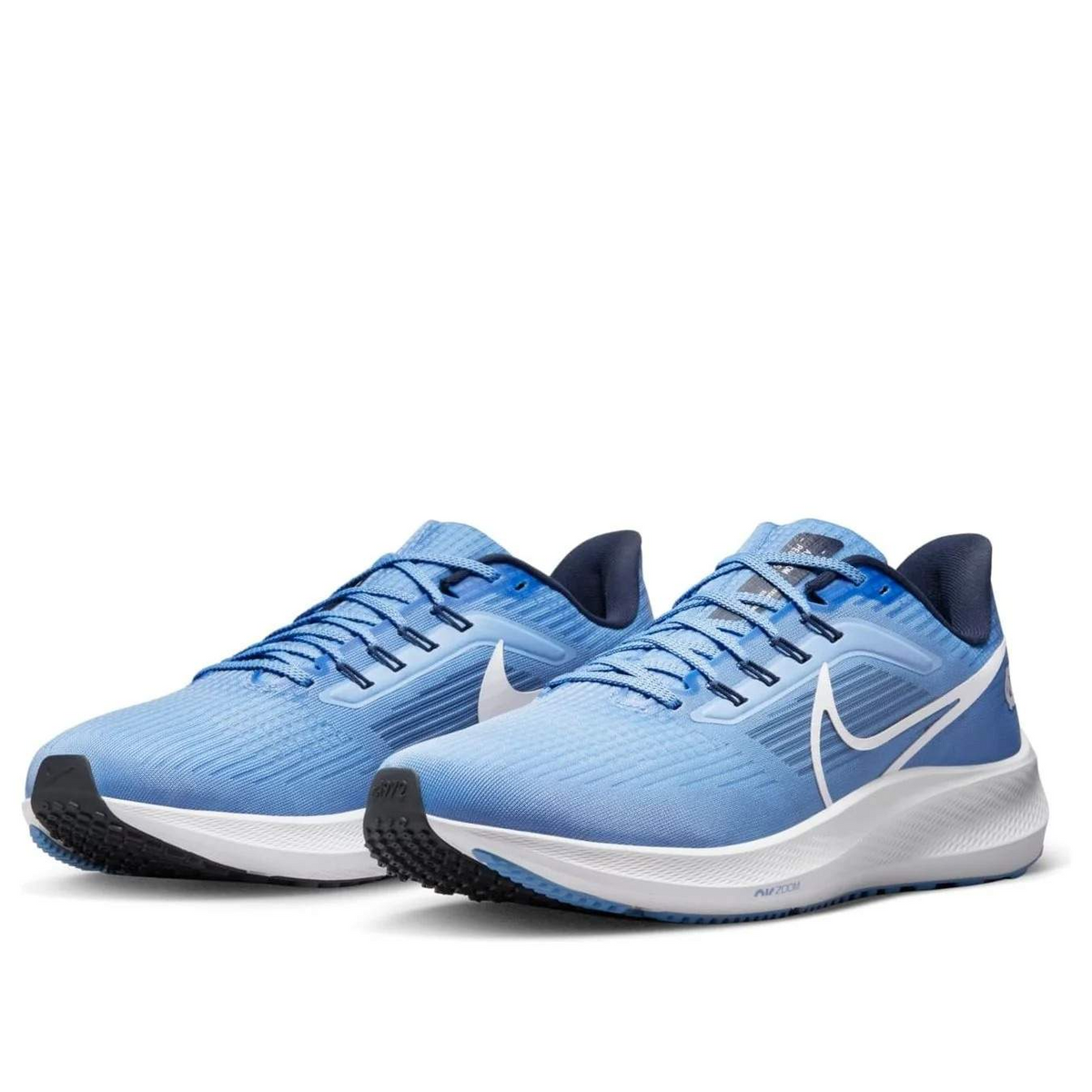 Nike Running Shoes | Nike Pegasus 39 UNC