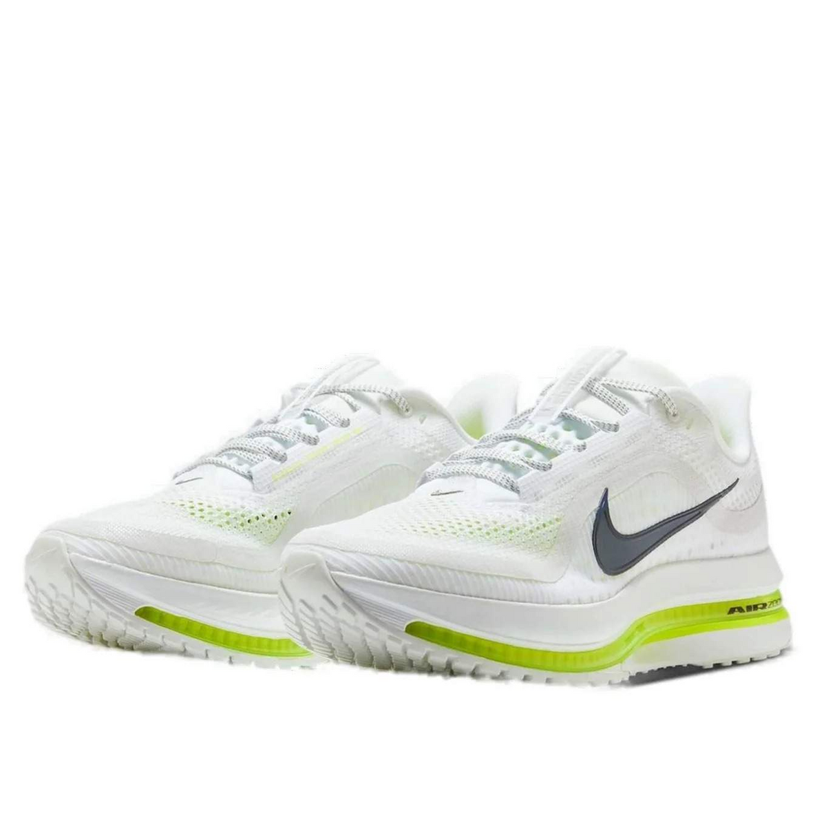 Nike Running Shoes | Nike Pegasus Premium Summit White Volt