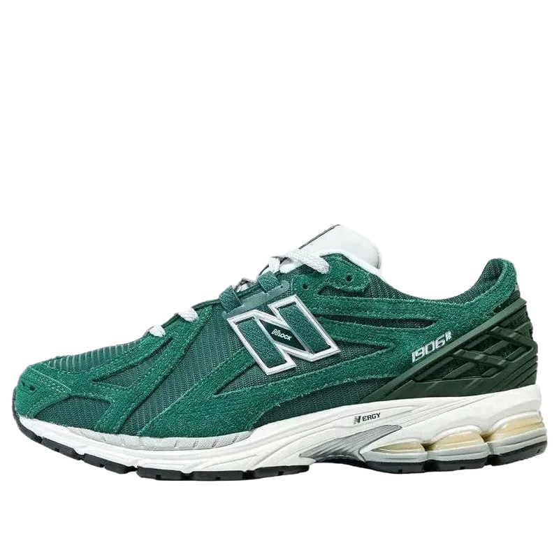 New Balance 1906 – Nightwatch Green