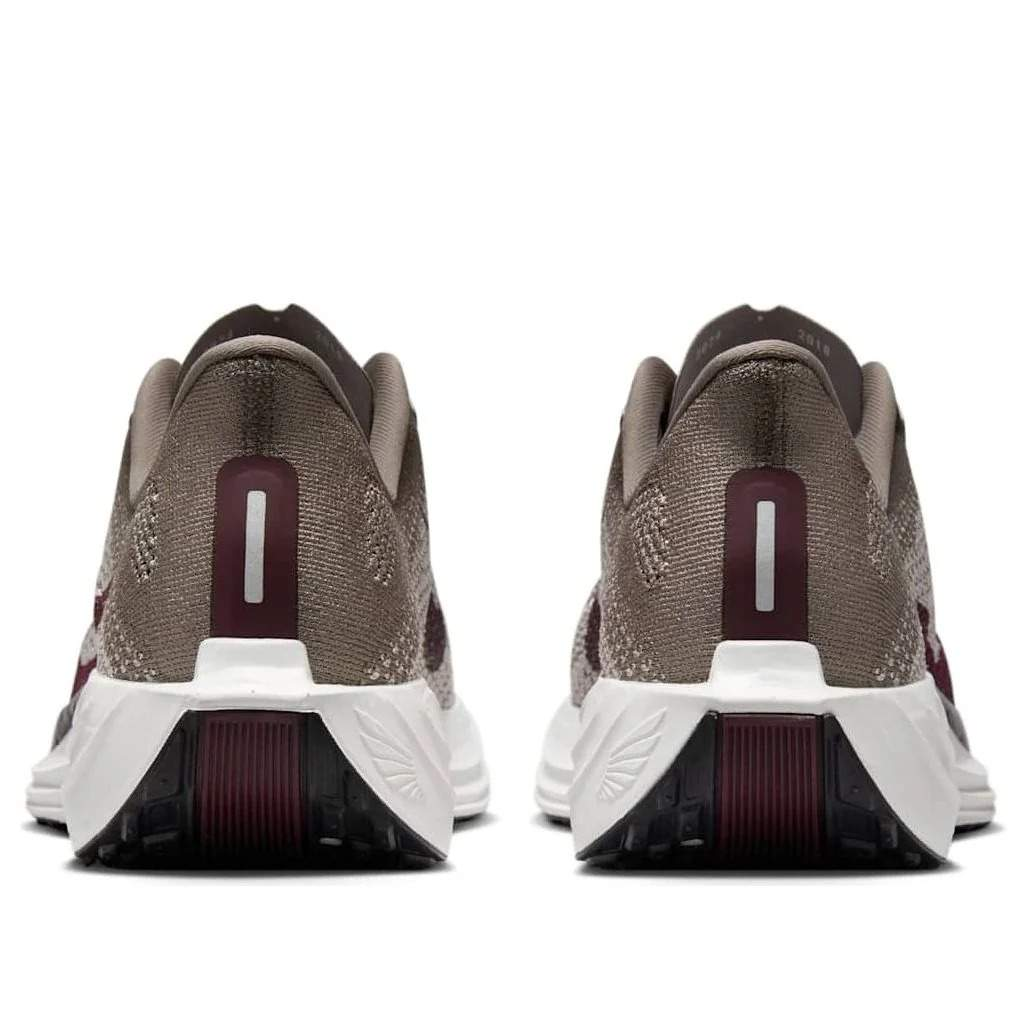 Nike Running Shoes | Nike Pegasus Plus Brown Wine Red White