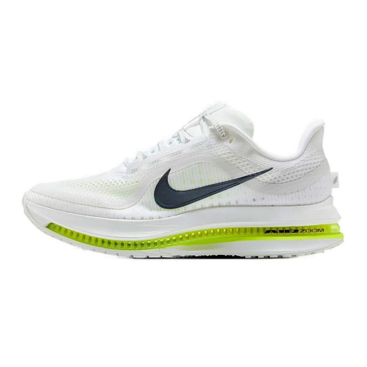 Nike Running Shoes | Nike Pegasus Premium Summit White Volt