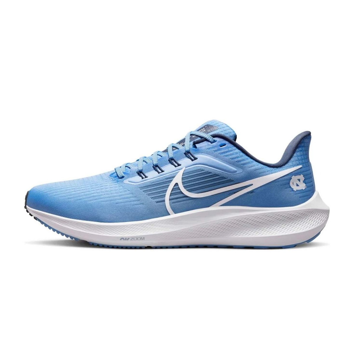 Nike Running Shoes | Nike Pegasus 39 UNC