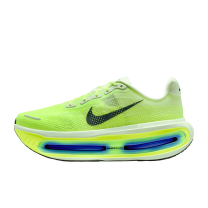 Nike Running Shoes | Nike Vomero Premium Volt Tint/Sapphire