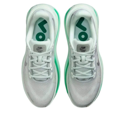 Nike Running Shoes | Nike Vomero Premium Barely Green/Light Silver