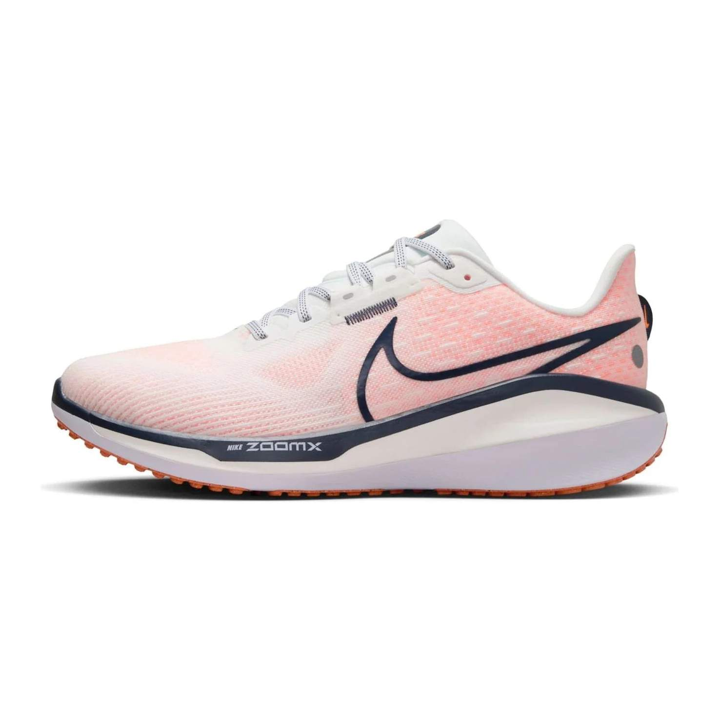 Nike Running Shoes | Nike Vomero 17 Summit White Thunder Blue
