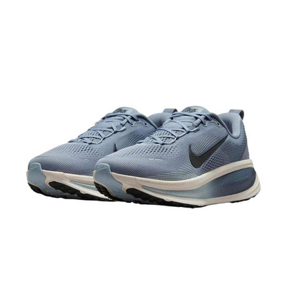 Nike Running Shoes | Nike Vomero 18 Road Running Shoes Ashen Slate/Diffused Blue